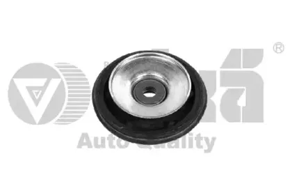 Опора стойки амортизатора vika купить